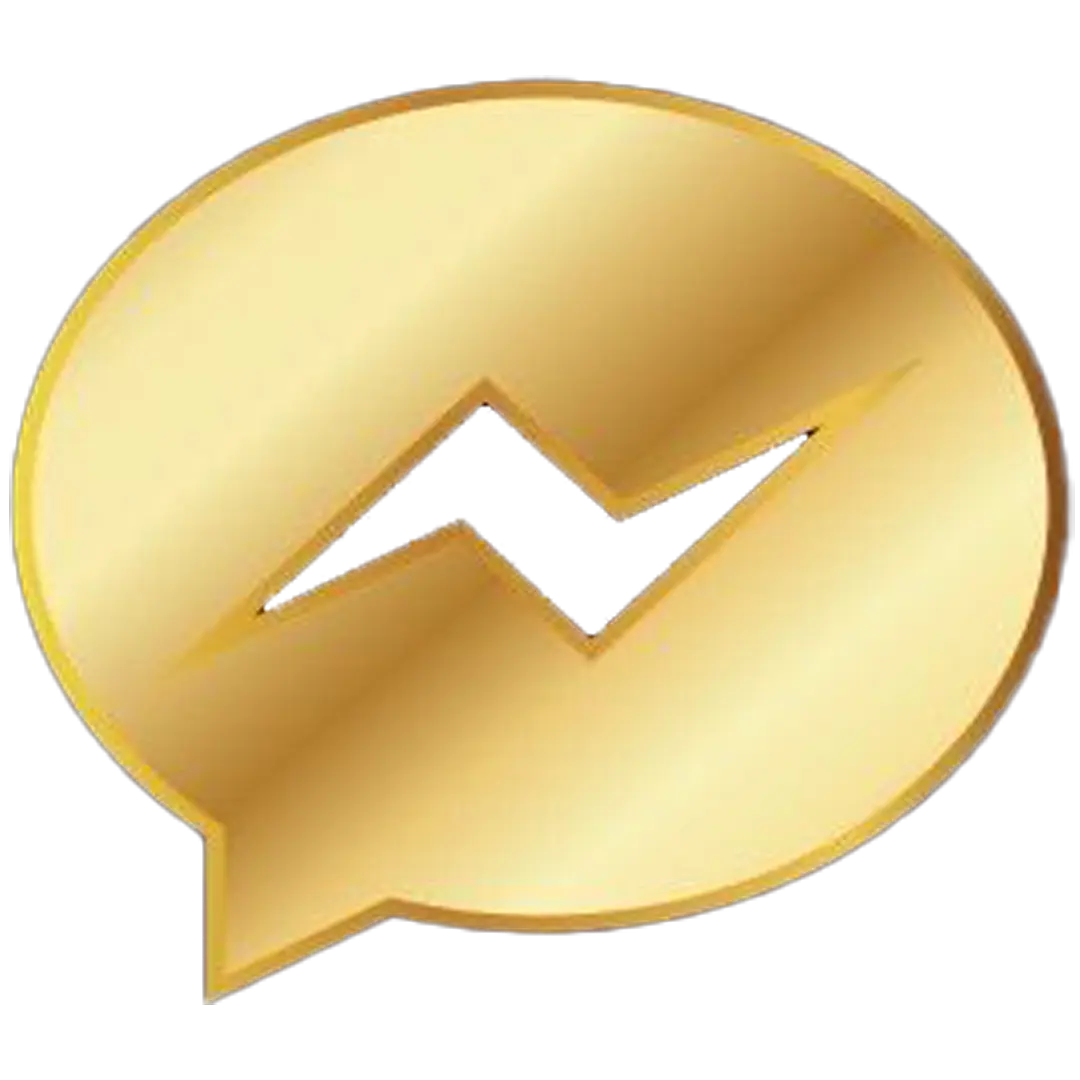 PARKIRJP LiveChat