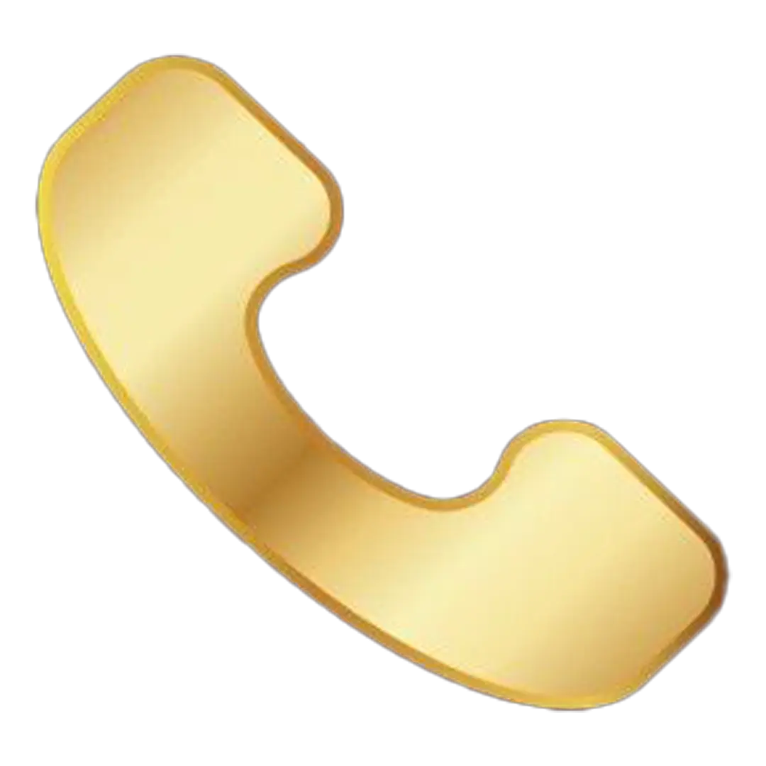 PARKIRJP Whatsapp